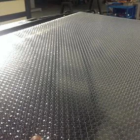 5 Application 5(001).jpg