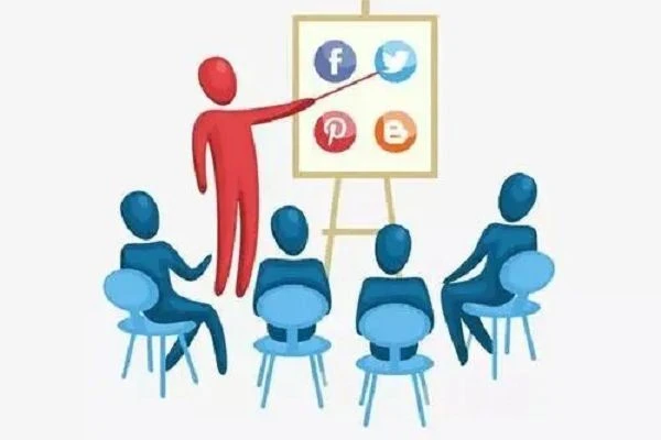 적합한 블로잉 머신을 구입하는 방법